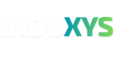 Induxys